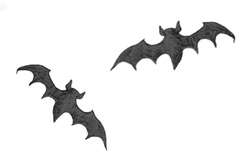 Иллюстрация к книге — Принесите мне голову. Айви Покет [block_001352173.jpg]