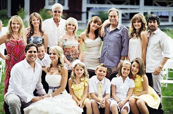 Иллюстрация к книге — Шаг вперед. История девушки, которая, потеряв ноги, научилась танцевать [_10_3.jpg]