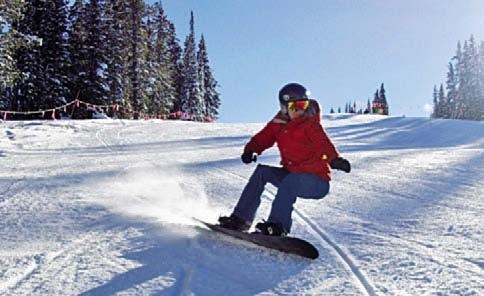 Иллюстрация к книге — Шаг вперед. История девушки, которая, потеряв ноги, научилась танцевать [_11.jpg]