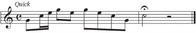 Иллюстрация к книге — Достаточно времени для любви, или Жизнь Лазаруса Лонга [i_004.jpg]