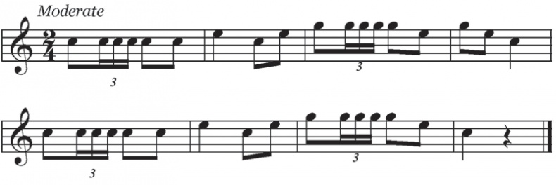 Иллюстрация к книге — Достаточно времени для любви, или Жизнь Лазаруса Лонга [i_005.jpg]