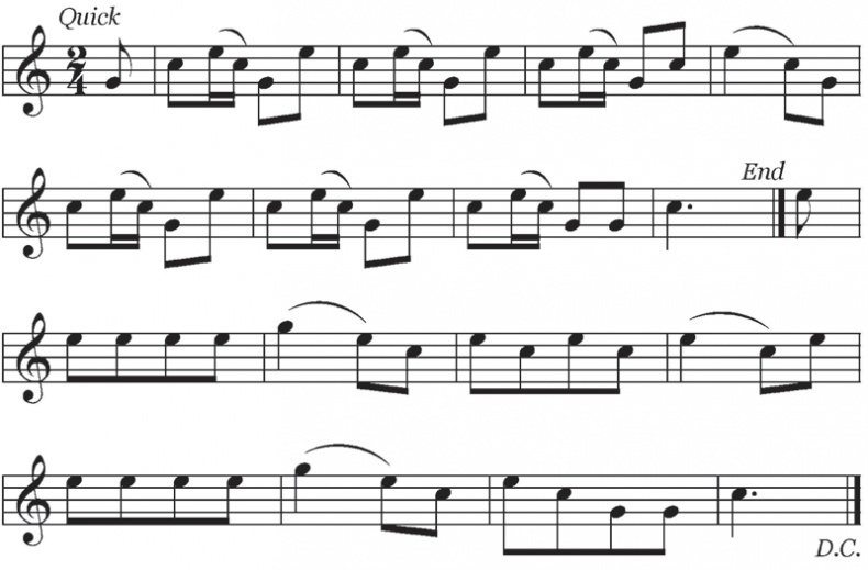 Иллюстрация к книге — Достаточно времени для любви, или Жизнь Лазаруса Лонга [i_008.jpg]