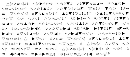 Иллюстрация к книге — Избранник Небес [i_010.jpg]