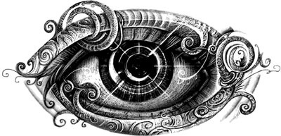 Иллюстрация к книге — Живые. Эра драконов. Книга 2. Древние города [i_025.jpg]