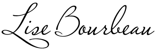 Иллюстрация к книге — Исцеление пяти травм [_02500.jpg]