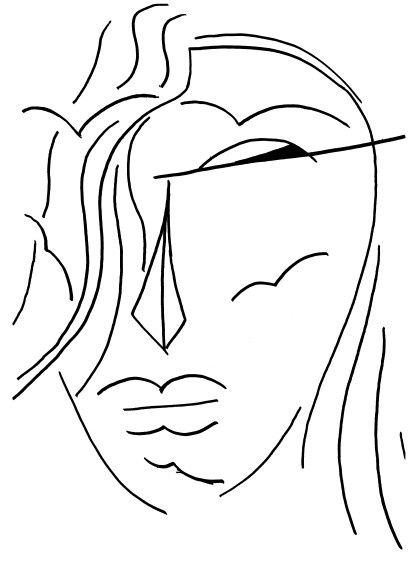 Иллюстрация к книге — Кофе на утреннем небе [i_008.jpg]