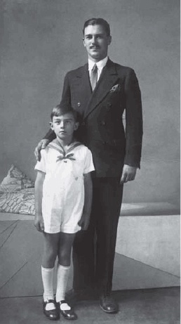 Иллюстрация к книге — Записки князя Дмитрия Александровича Оболенского. 1855 – 1879 [i_014.jpg]