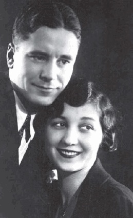 Иллюстрация к книге — Записки князя Дмитрия Александровича Оболенского. 1855 – 1879 [i_017.jpg]