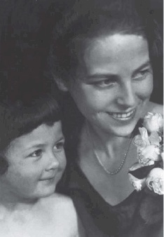 Иллюстрация к книге — Записки князя Дмитрия Александровича Оболенского. 1855 – 1879 [i_019.jpg]