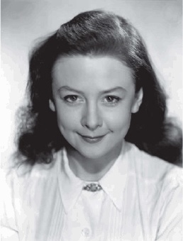 Иллюстрация к книге — Записки князя Дмитрия Александровича Оболенского. 1855 – 1879 [i_020.jpg]