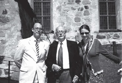 Иллюстрация к книге — Записки князя Дмитрия Александровича Оболенского. 1855 – 1879 [i_023.jpg]