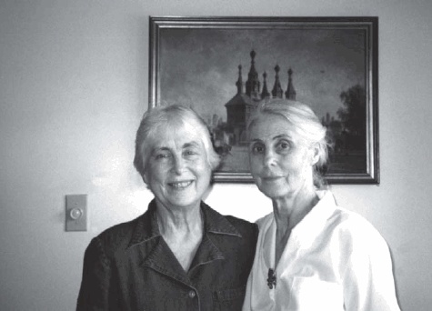 Иллюстрация к книге — Записки князя Дмитрия Александровича Оболенского. 1855 – 1879 [i_029.jpg]