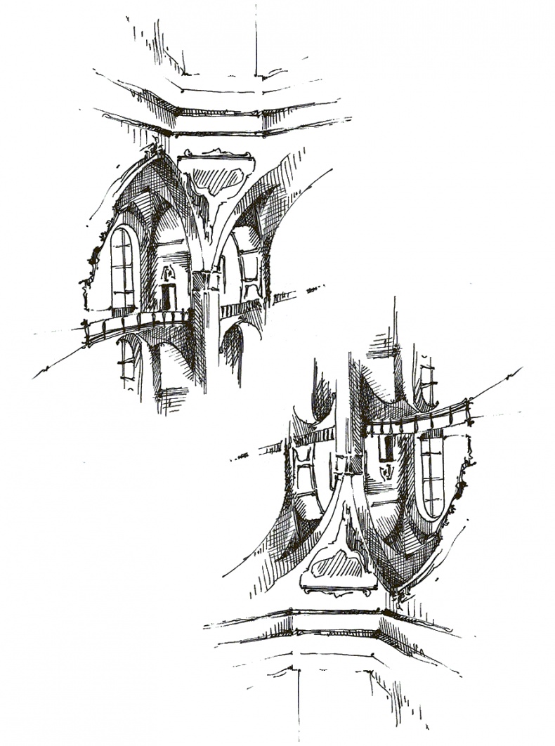 Иллюстрация к книге — Опасный возраст [i_001.jpg]