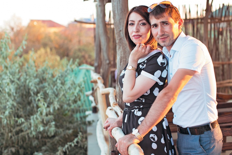 Иллюстрация к книге — Жизнь и еда [i_001.jpg]