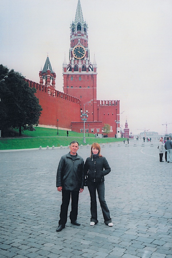 Иллюстрация к книге — Жизнь и еда [i_003.jpg]