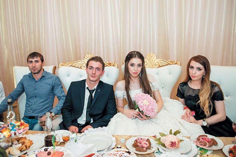 Иллюстрация к книге — Жизнь и еда [i_010.jpg]