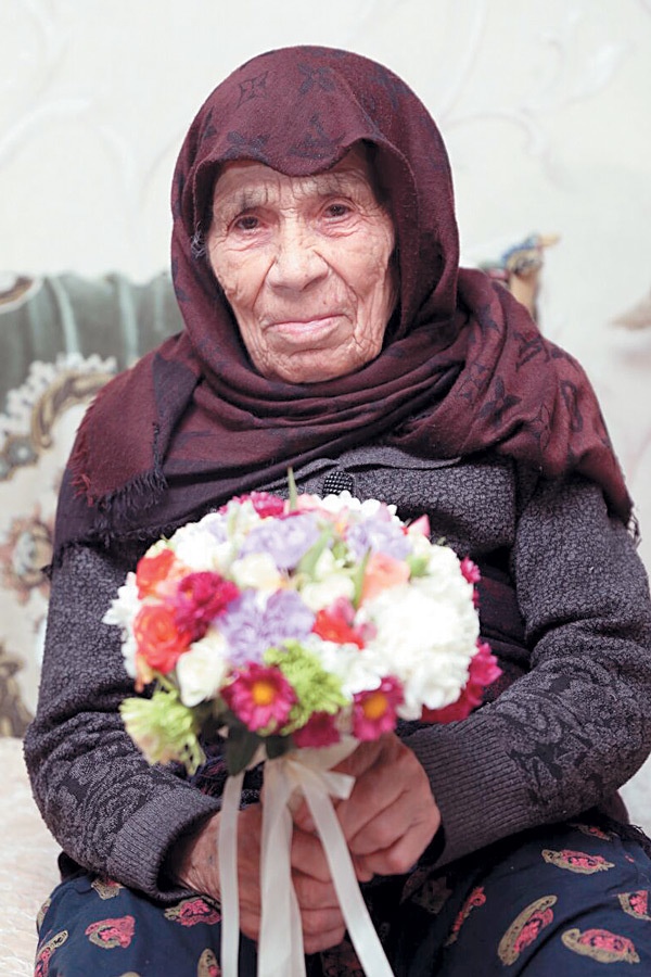 Иллюстрация к книге — Жизнь и еда [i_012.jpg]