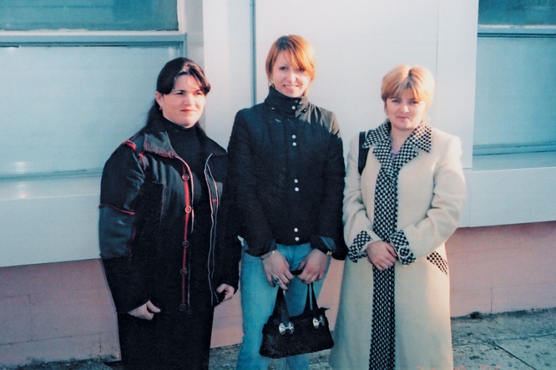 Иллюстрация к книге — Жизнь и еда [i_014.jpg]