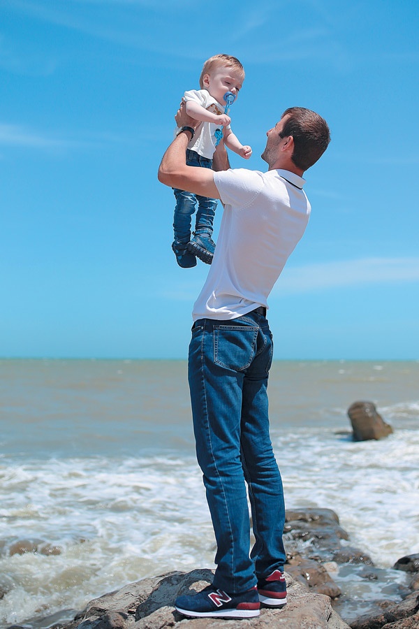 Иллюстрация к книге — Жизнь и еда [i_018.jpg]