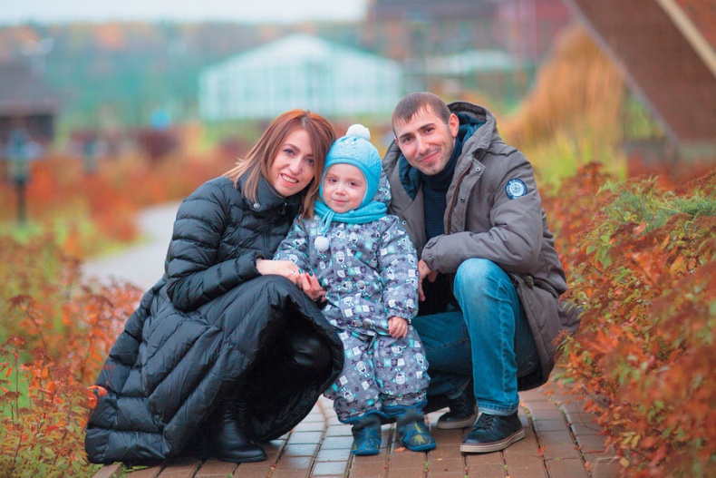 Иллюстрация к книге — Жизнь и еда [i_023.jpg]