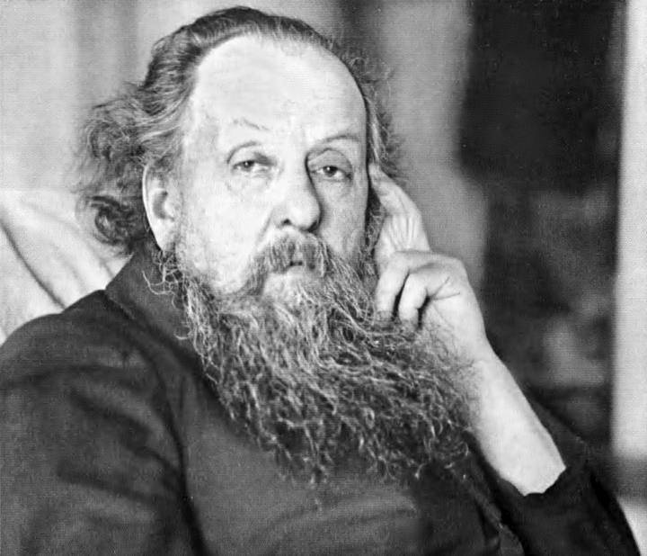 Иллюстрация к книге — Чудеса исцеления [i_005.jpg]