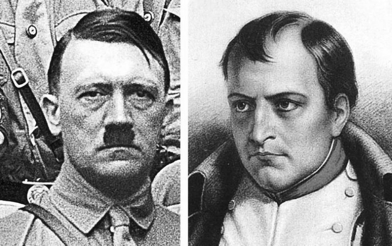 Иллюстрация к книге — Чудеса исцеления [i_007.jpg]