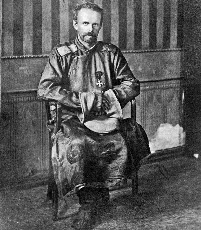 Иллюстрация к книге — Чудеса исцеления [i_008.jpg]