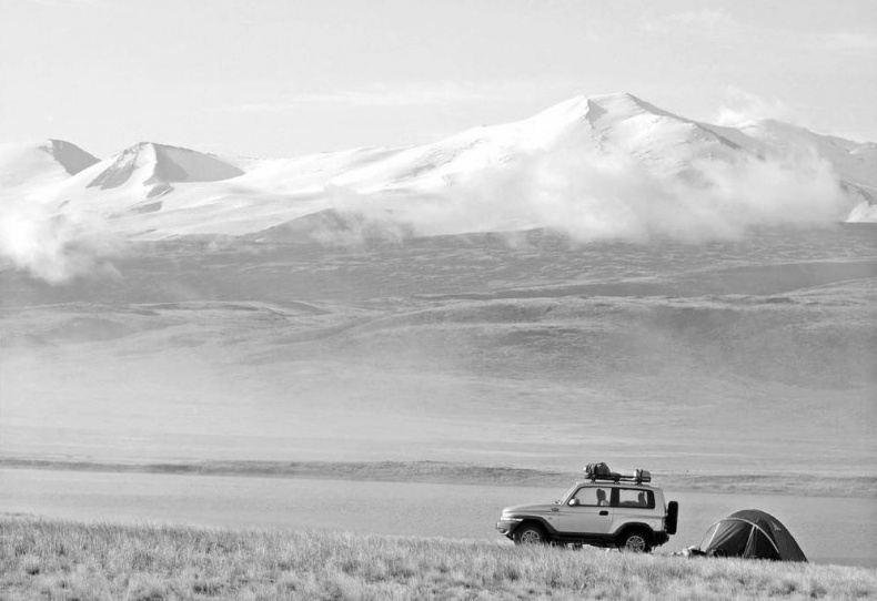 Иллюстрация к книге — Чудеса исцеления [i_009.jpg]