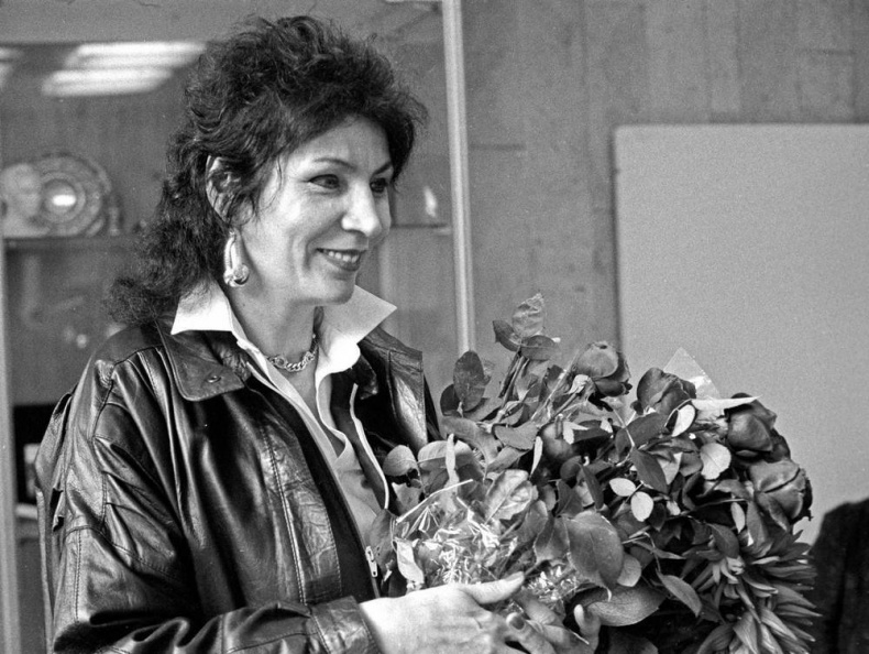 Иллюстрация к книге — Чудеса исцеления [i_014.jpg]