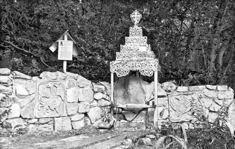 Иллюстрация к книге — Чудеса исцеления [i_016.jpg]