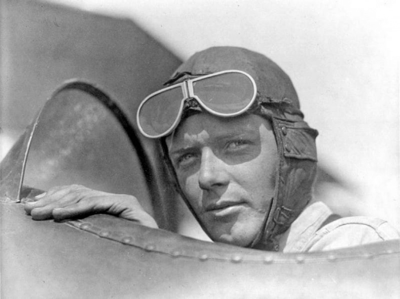 Иллюстрация к книге — Чудеса исцеления [i_020.jpg]