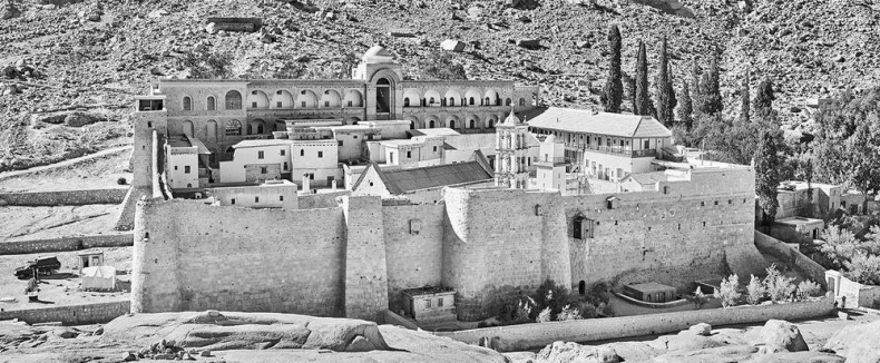 Иллюстрация к книге — Чудеса исцеления [i_023.jpg]