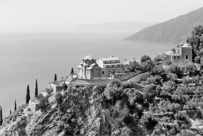 Иллюстрация к книге — Чудеса исцеления [i_025.jpg]