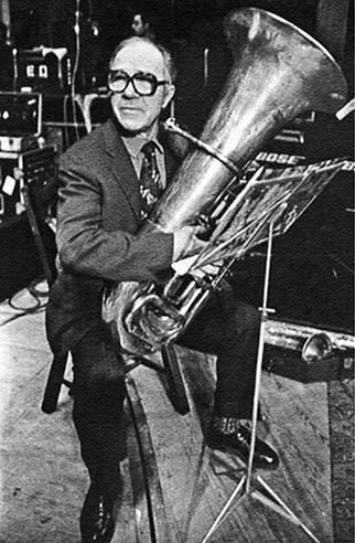 Иллюстрация к книге — Путь Горыныча. Авторизованная биография Гарика Сукачева [i_003.jpg]