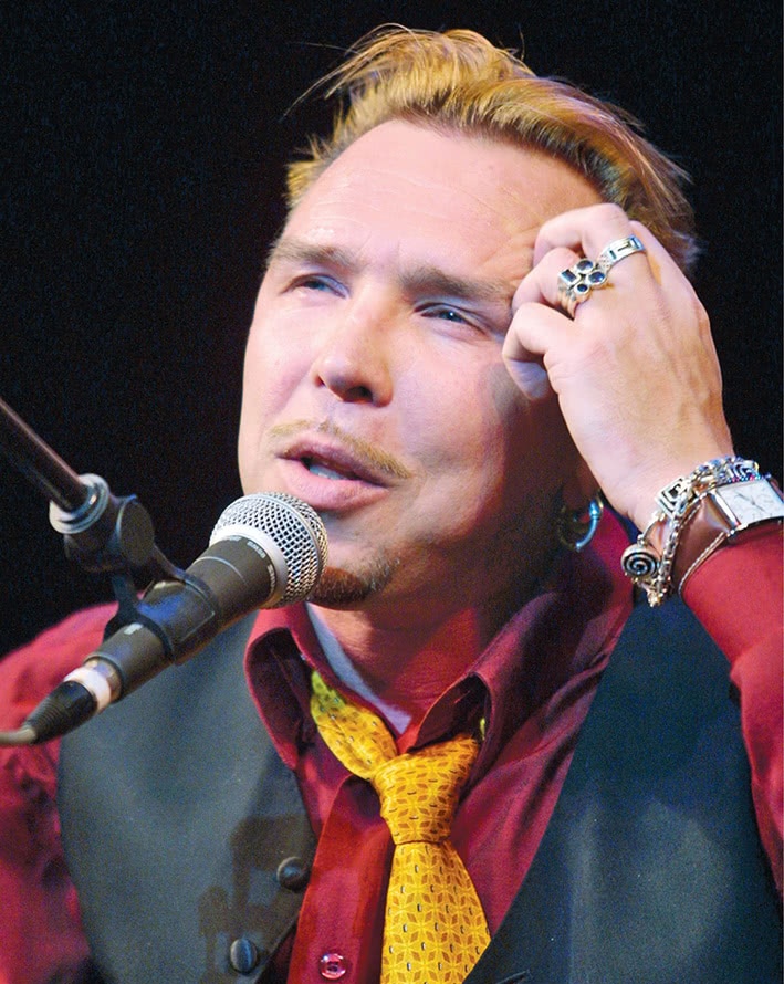 Иллюстрация к книге — Путь Горыныча. Авторизованная биография Гарика Сукачева [i_074.jpg]