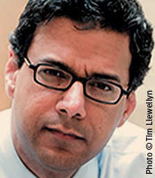 Иллюстрация к книге — Все мы смертны [i_004.jpg]