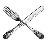 Иллюстрация к книге — Энциклопедия домашней выпечки [i_018.jpg]