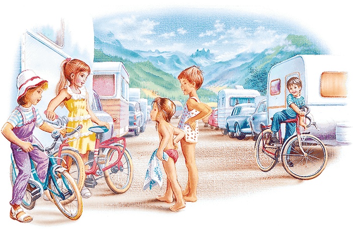 Иллюстрация к книге — Удивительные приключения Маруси [i1_024.jpg]