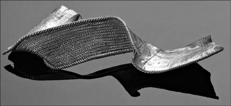 Иллюстрация к книге — Крестоносцы. Первая полная энциклопедия [i_006.jpg]