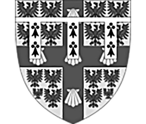 Иллюстрация к книге — Крестоносцы. Первая полная энциклопедия [i_024.jpg]