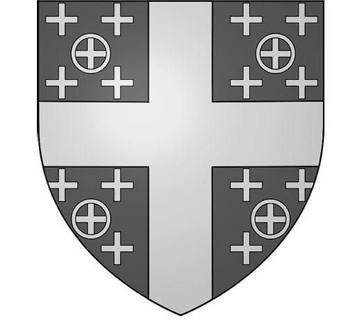 Иллюстрация к книге — Крестоносцы. Первая полная энциклопедия [i_027.jpg]