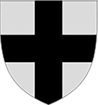 Иллюстрация к книге — Крестоносцы. Первая полная энциклопедия [i_031.jpg]