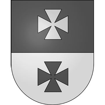 Иллюстрация к книге — Крестоносцы. Первая полная энциклопедия [i_033.jpg]