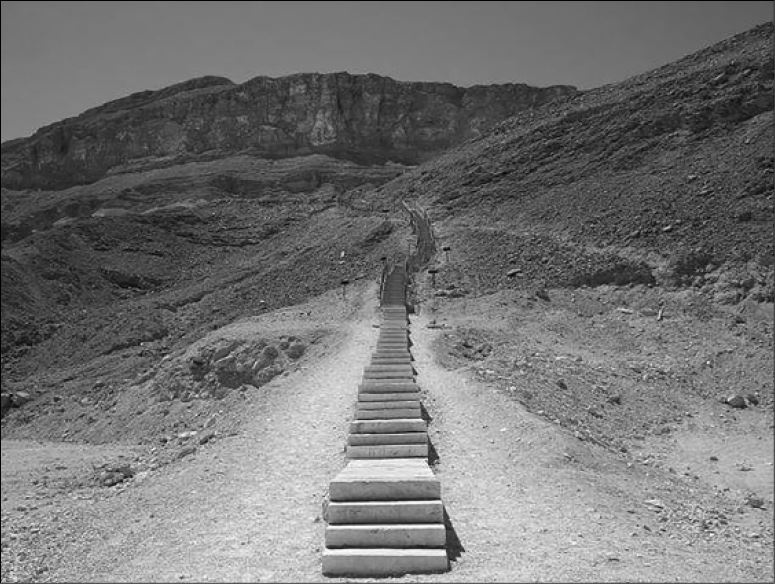 Иллюстрация к книге — Крестоносцы. Первая полная энциклопедия [i_089.jpg]