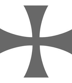 Иллюстрация к книге — Крестоносцы. Первая полная энциклопедия [i_099.jpg]