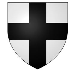 Иллюстрация к книге — Крестоносцы. Первая полная энциклопедия [i_100.jpg]