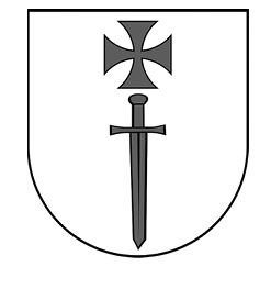 Иллюстрация к книге — Крестоносцы. Первая полная энциклопедия [i_101.jpg]