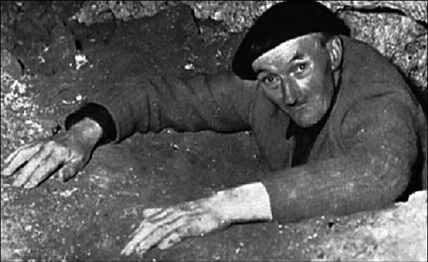 Иллюстрация к книге — Крестоносцы. Первая полная энциклопедия [i_132.jpg]