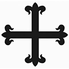 Иллюстрация к книге — Крестоносцы. Первая полная энциклопедия [i_140.jpg]