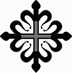 Иллюстрация к книге — Крестоносцы. Первая полная энциклопедия [i_141.jpg]